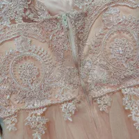 مجلسی عروسکی