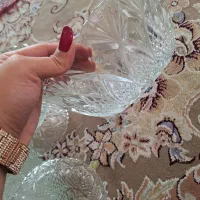 بلور فرانسه|ظروف سرو و پذیرایی|اصفهان, عطار نیشابوری|دیوار