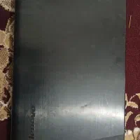 لپ تاپ گیمینگ لنوو 1250 رم 16