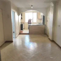 شکوفه کرمان ۴۵متر طبقه سوم پارکینگ انباری تخلیه|اجارهٔ آپارتمان|تهران, مینای شمالی (مخبر)|دیوار
