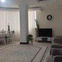 آپارتمان ۹۰ متری بهار فول امکانات
