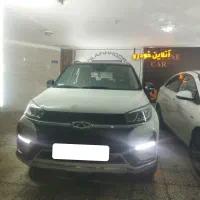 ام وی ام X33 S نیوفیس مدل ۱۴۰۱ فروش یا معاوضه پارس