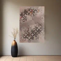 پتینه لوکس ومیکروسمنت خاص باطراحی اختصاصی در بوشهر