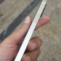 ایفون ۱۲ نرمال|موبایل|مشهد, طلاب|دیوار