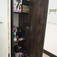 2عدد جاکفشی|جاکفشی، کمد، دراور|اراک, |دیوار