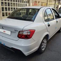 ساینا S دوگانه سوز کارخانه|خودرو سواری و وانت|شیراز, هفت تنان|دیوار