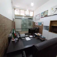 فروش مغازه 25 متری بر اصلی امیرکبیر حمیدیان|فروش مغازه و غرفه|رشت, حمیدیان|دیوار
