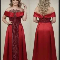 فروشگاه لباس