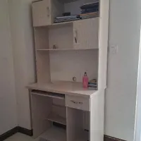 میز تحریر