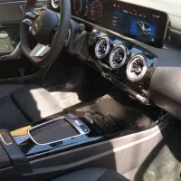 خودرو سواری A200 L 2025|خودرو سواری و وانت|ملارد, |دیوار