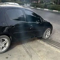 اجاره وکرایه اتومبیل بدونه راننده