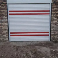 خدمات نصب کرکره برقی|خدمات پیشه و مهارت|شوط, |دیوار