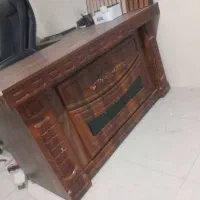 میز و صندلی مدیریت|دفتر کار|پرند, فاز ۶|دیوار