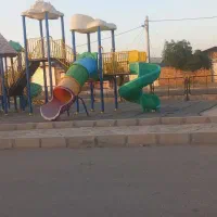 خونه ویلایی به متراژ ۳۳۰ متر مربع|فروش خانه و ویلا|دشتابی, |دیوار