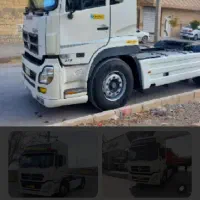 استخدام یک راننده پایه یک نیازمندیم