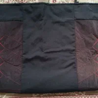 روکش صندلی سمند ال ایکس