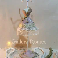 گالری خاص و جذاب