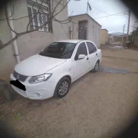 ساینا پلاس مدل ۱۴۰۰