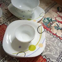 سرویس آرکوپال ناقص شده