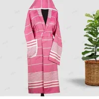 حوله تنپوش یزدی ۱۰۰٪ رنگ|لوازم حمام|شیراز, سینما سعدی|دیوار