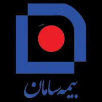 اعطای نمایندگی رسمی بیمه سامان در استان آ.غ