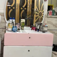 سرویس خواب درحد نو