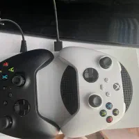 Xbox series s ایکس باکس سری اس