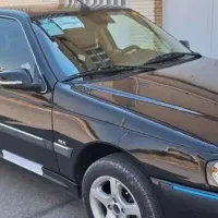 آژانس دربستی تاکسی سرویس