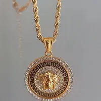 کار در منزل ( همکار فروش )|استخدام بازاریابی و فروش|قم, بنیاد|دیوار