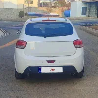 فروش تــیبا2 هاچبک اسپرت لوازمی|خودرو سواری و وانت|کرج, حصارک بالا|دیوار