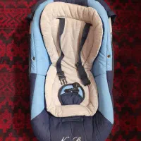 وسایل نوزاد|اسباب و اثاث بچه|شاهینشهر, خبرنگار|دیوار