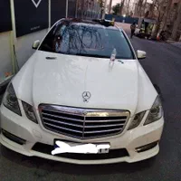 نصب شیشه اتومبیل در محل رایگان