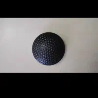 تگ فروشگاهی راه اندازی عیب یابی