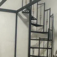 پله گرد فروش فوری