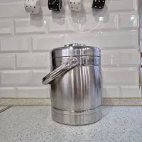 جا روغنی|ظروف سرو و پذیرایی|تهران, آشتیانی|دیوار