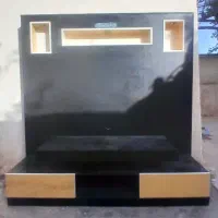 میز تلوزیون رایگان