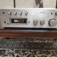 آمپ تکنیس مدل مدل Su8044