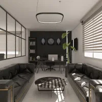 استخدام مشاور املاک در هاشمیه