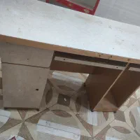 یخچال ایستاده شش درب بزرگ و میز کار|فروشگاه و مغازه|شادگان, |دیوار