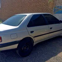 ۴۰۵ مدل ۹۷ فروش