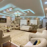 ۱۵۰ متر تکواحدی دو نبش،لوکسترین واحد خیابان نیما