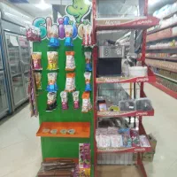 نیرو جهت کار در هایپر شیفت صبح و عصر