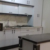 آپارتمان ۸۰متری ۲خواب