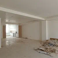 آپارتمان فروشی|فروش آپارتمان|سبزوار, فرهنگیان|دیوار