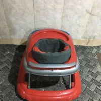 روروئک|کالسکه و لوازم جانبی|گرگان, |دیوار