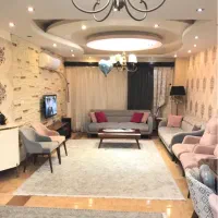 اجاره-123متری-سه-خواب-نیکمرام