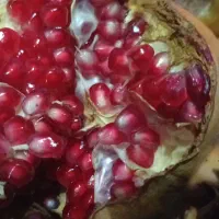 انار خندون مخصوص رب انار  آب انار انار