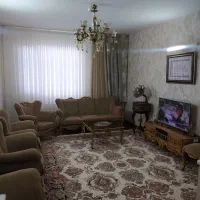 آپارتمان پارکینگ دار دوخواب|فروش آپارتمان|ملک‌آباد, |دیوار