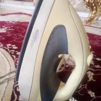 اتو|اتو و لوازم اتو|تبریز, |دیوار