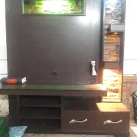 میز تلویزیون